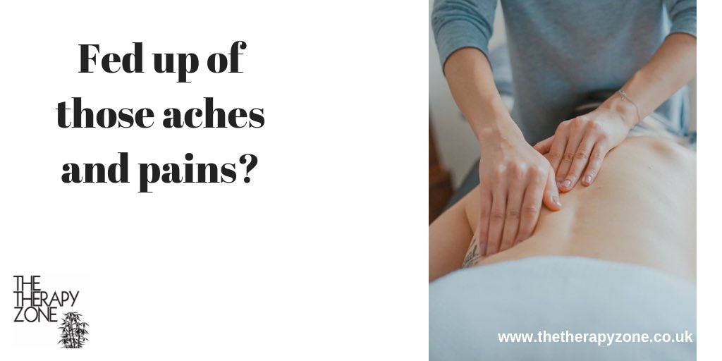 Sarah Hardy tweet media