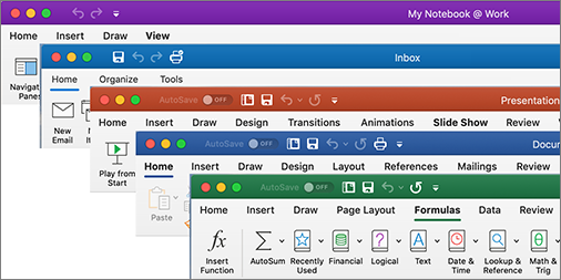 latest ms office for mac latest ms office for mac