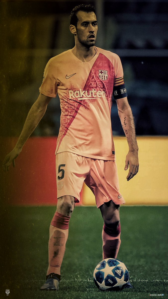 ahmed_des95's tweet photo. من تعديلي :

خلفيات للاعبي برشلونة من مباراة الانتر في الجوسيبي مياتزه 
#InterBarca https://t.co/qGdBr1MlIL