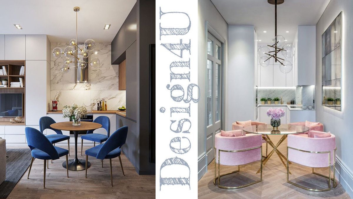 Design4U_'s tweet image. L&apos;#illuminazione è un elemento determinante nel mondo dell&apos;#arredo, un fattore che può fare la differenza. Spesso però cadiamo in degli errori, scopriamo come ottimizzare ogni #ambiente al massimo. design4u.it/wp-admin/post.…