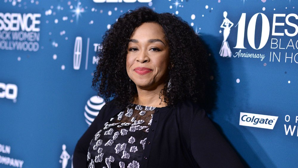 shondarhimes tweet picture