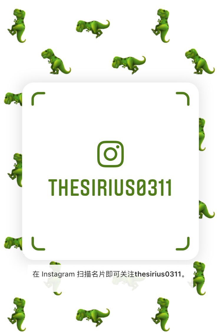THESIRIUS0311's tweet photo. [HD]180812 YBU

#BOYSTORY #XINLONG #鑫隆
【Instagram】 https://t.co/SZUq1dDLYH