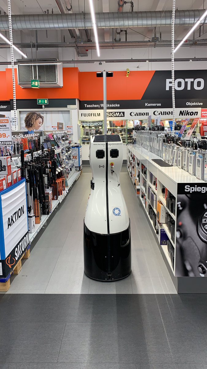 Qopius On Twitter Live Update Tory Is Currently Mapping