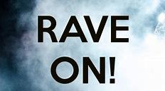 danadanewfame's tweet photo. Our #International 🌎🌍🌏#Underground 🌌🌃🌉#Essential2018 #ShoutOut List🌟💫✨🌟 Is Starting Today W/ An Exclusive #Feature W/ 🎼🎺🎹🎧@Gavinlee81Elzar., 👑👑“Thank You For Holding The Scene Down” We #Salute You!!! https://t.co/TcbnzlwCZp