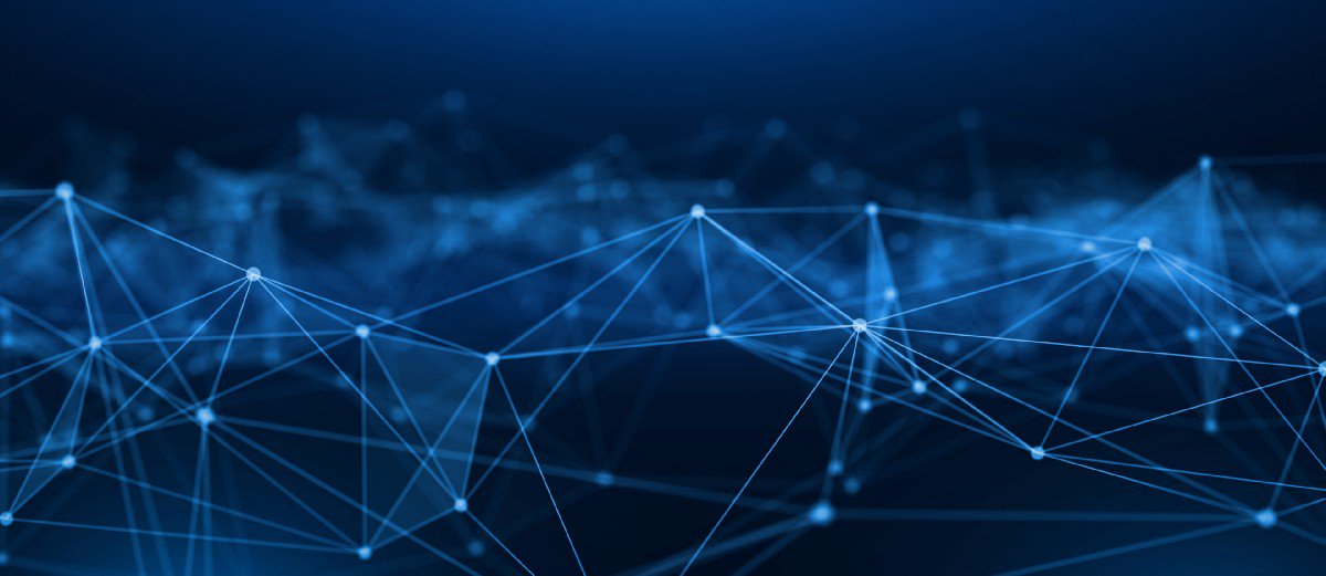 adobedevs's tweet photo. We believe Open Source should remain open. That's why we've signed on to @RedHat's GPL Cooperation Commitment, rejecting certain tactics being used in the enforcement of open source licenses. Together, we'll maintain a collaborative open-source ecosystem: https://t.co/OYaZ5tN0cU https://t.co/LXWIbXQXXo