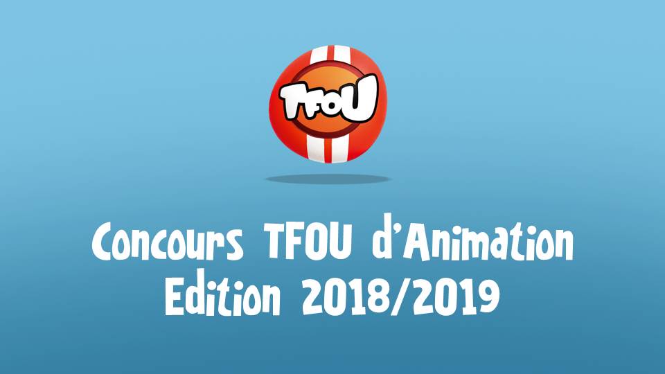 TF1Pro's tweet photo. #Concours #Scenario @TF1 @SACDParis
Participez au concours #TFOUdANIMATION
"HAUT LES MOTS, BAS LES MAINS", un thème sur les vertus de la parole !
Scénario destiné à un film 1'30'' pour les 6-10 ans.
Modalités de participation @MyTF1
Date limite de participation : 15 novembre https://t.co/dpDLs5lLMS
