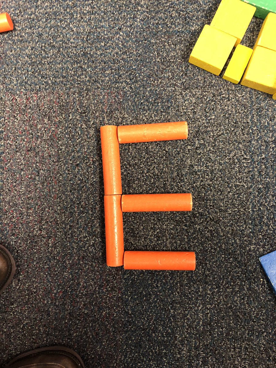 DWallaceKC's tweet image. .Learning looks different from one student to another. How do your students learn best and stay engaged? @CRESCheetahs @NKCSchools #NorthtownTrue #modesoflearning