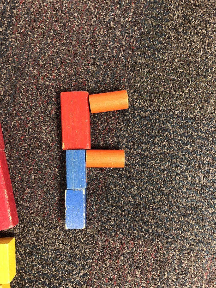 DWallaceKC's tweet image. .Learning looks different from one student to another. How do your students learn best and stay engaged? @CRESCheetahs @NKCSchools #NorthtownTrue #modesoflearning