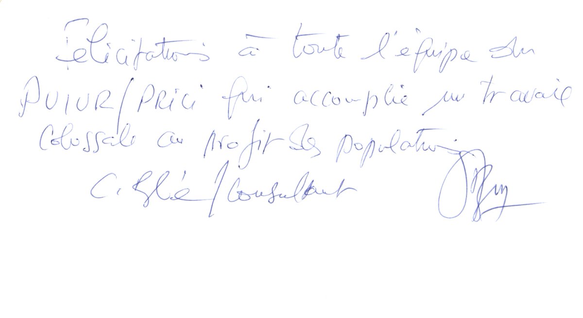 CCPRICI tweet picture