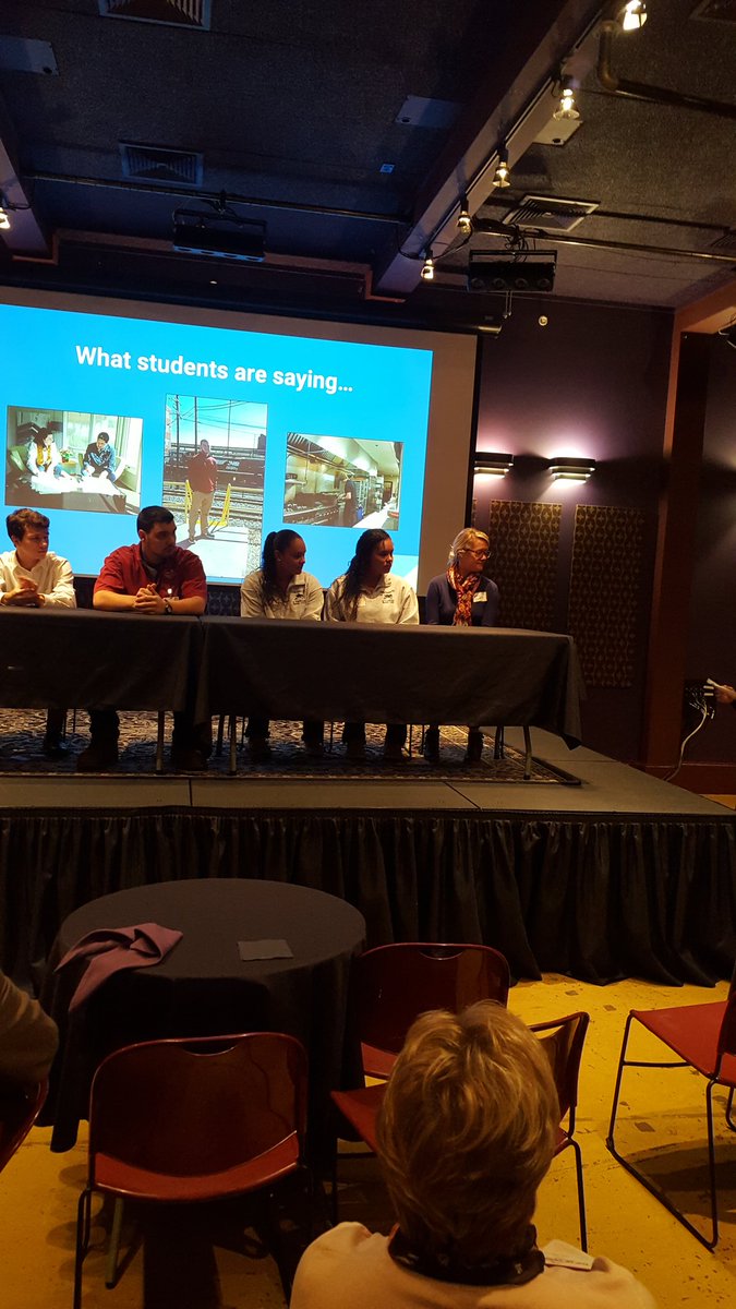 Cathy Seal tweet media