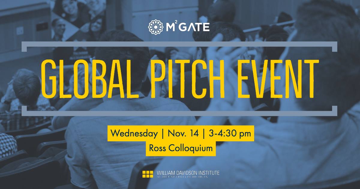 M2GATEProgram's tweet image. ONE WEEK from TODAY! Will you join us? See the link below and please RSVP &apos;Going&apos; if you will be with us in Michigan, &apos;Interested&apos; if joining us virtually! #M2GATE #virtualexchange #socent facebook.com/events/4083290… …