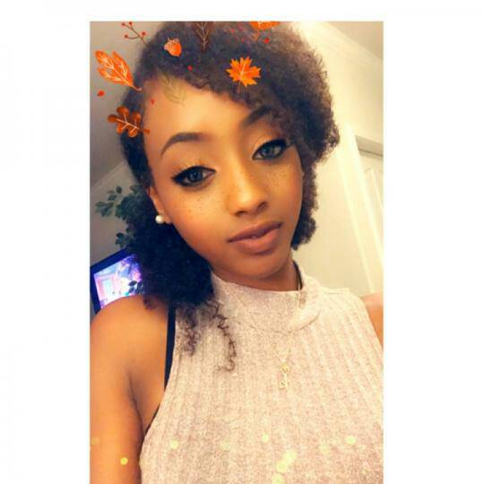 Plan_Bilionaire's tweet photo. 🙌 YASSS It's time for a great show Poo5000💕🔑:What is today again?😩
https://t.co/uUPASVzvL9 https://t.co/Bp3UTYH4gE