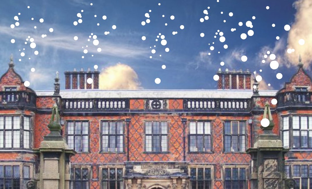 With less than a week to go, we have just 80 evening tickets including bowl food (£20) left to purchase online. Book now to avoid disappointment. Standard evening tickets and daytime tickets are also available online arleyhallshoppingspectacular.co.uk/shop