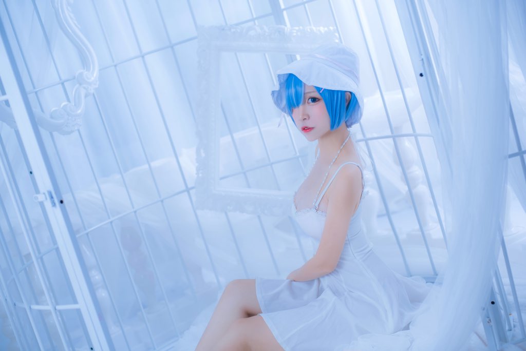 Rem https://t.co/g4IqjV8fuD