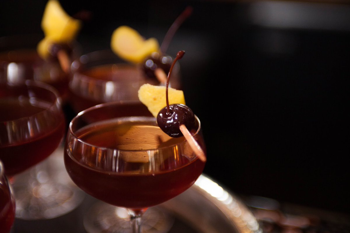 BuckeyeBourbon House tweet media