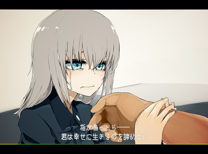 Markovさん の最近のツイート 7 Whotwi グラフィカルtwitter分析 Markovさん の最近のツイート 7 Whotwi グラフィカルtwitter分析