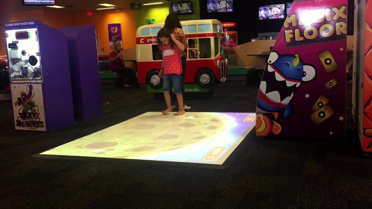 axtiontech's tweet photo. MagixFloor Arcade. Projector and motion sensor technology. Brand games with your own logo. Get prices and info here: https://t.co/iUNNdgaMRJ or call +44 (0)20 3870 9367 #AxtionTech #MagixFloor #MotionMagix #TouchMagix #ActiveGaming #MagixFloorArcade #AxtionTechnology https://t.co/CAhNmzFTuE