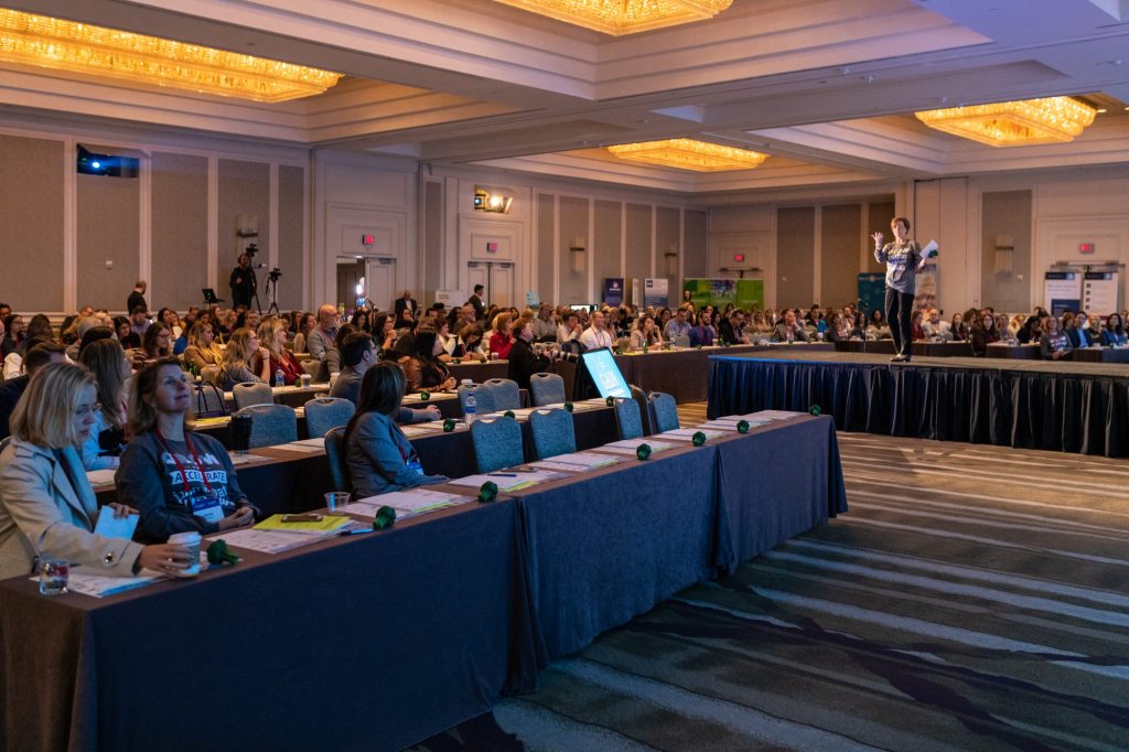 Seven Government Marketing Tips from the GAIN Conference <a href="/GetMarkedU/">Government Marketing University</a> #GAINConf speakerboxpr.com/seven-governme…