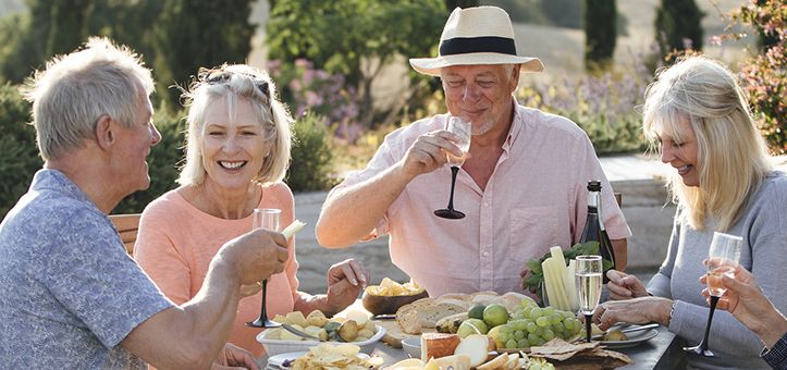 maryjosaav's tweet photo. Helping individuals navigate and create better aging experiences HERE >> https://t.co/xqunqnl9Sa 
#positiveageing #healthyaging #longevity #youngevity #forlife #wellness #nextlevelnutrition #drwallach #aginggracefully #nutrition #womenover #healthydiet #midlife #healthylifestyle https://t.co/X620fBXJ3m