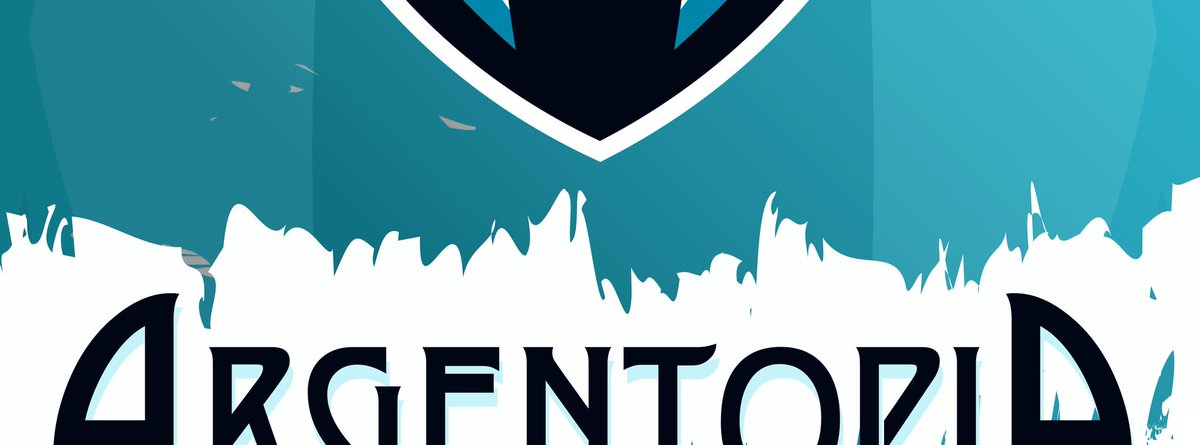 Si llegamos a 35 RT (mao'meno) largamos la nueva imágen del team más famoso de Argentina... dentro de los que nunca ganaron nada o son muy nuevitos! 😅🤭 #CampeonesMorales #VictorHugoEsMoralesTambien #hype #skerry