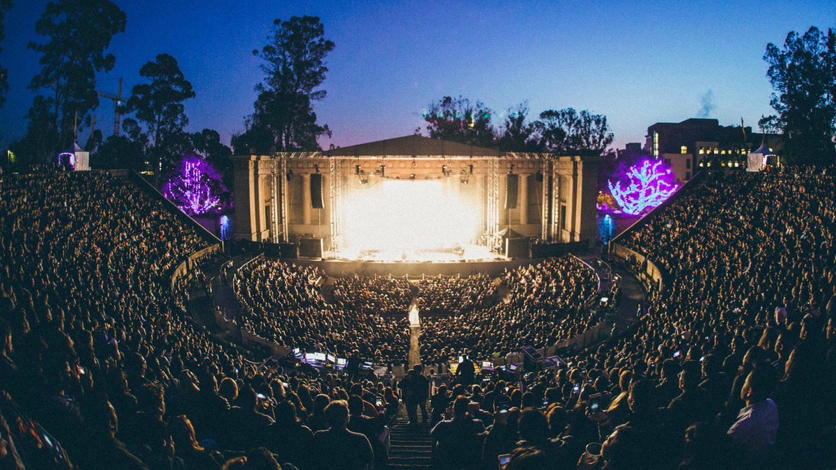 doit_LA's tweet image. Greek Theatre: $-$$$ (Depends on show and seats):
 
Control how much you want to spend on a show, seating, and parking as you sit in a beautiful venue.

#TheGreekTheatre #LA #Nightout #Splurge #Music