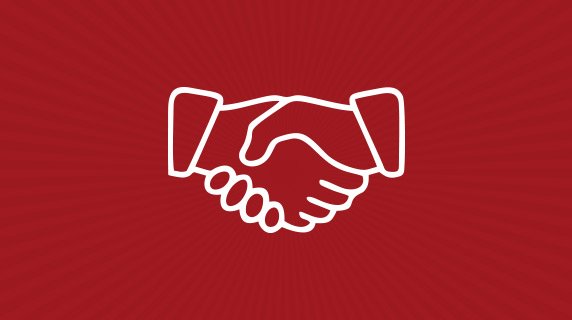 axwaydev's tweet photo. Hacking the mobile dev process – learn some first-hand tips for managing client expectations from Developer Evangelist @jasonkneen
#appdev #tidev #buildmobileapps
https://t.co/zeSdDhPt3j https://t.co/QttK2foeeu