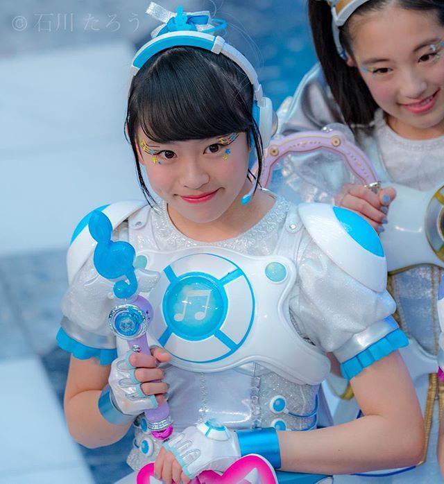 石川たろう 懐かしさ また会いたいなぁ Miracle2 ミラクルミラクル ミラクルちゅーんず 橘フウカ 小田柚葉 T Co Kvyjw9xw4k T Co Ypqp7dx9qk Twitter