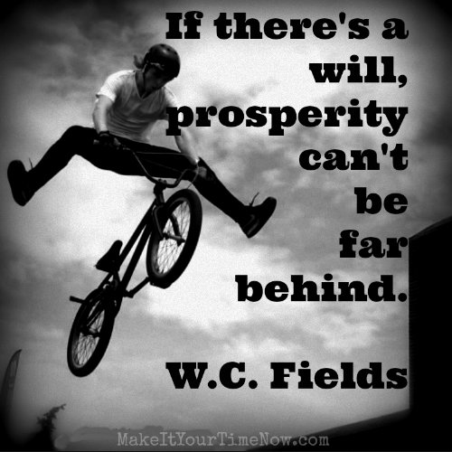 plasma_eth's tweet photo. Have you declared your "will"? (will: a fixed and persistent intent or purpose.)
"If there's a will, prosperity can't be far behind."
~WCFields
#WhereTheresAWill #MotivationalQuotes https://t.co/QAuLbbzmwc