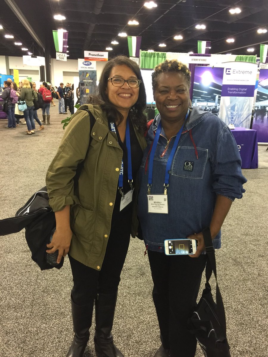 Lori Henry (@reslibrary1) on Twitter photo Ready to learn <a href="/GaETConf/">Georgia Educational Technology Conference</a> with <a href="/LPES_Patriots/">Testing</a> and <a href="/RES_Royals/">Renaissance Elem.</a> Ready to learn <a href="/GaETConf/">Georgia Educational Technology Conference</a> with <a href="/LPES_Patriots/">Testing</a> and <a href="/RES_Royals/">Renaissance Elem.</a>