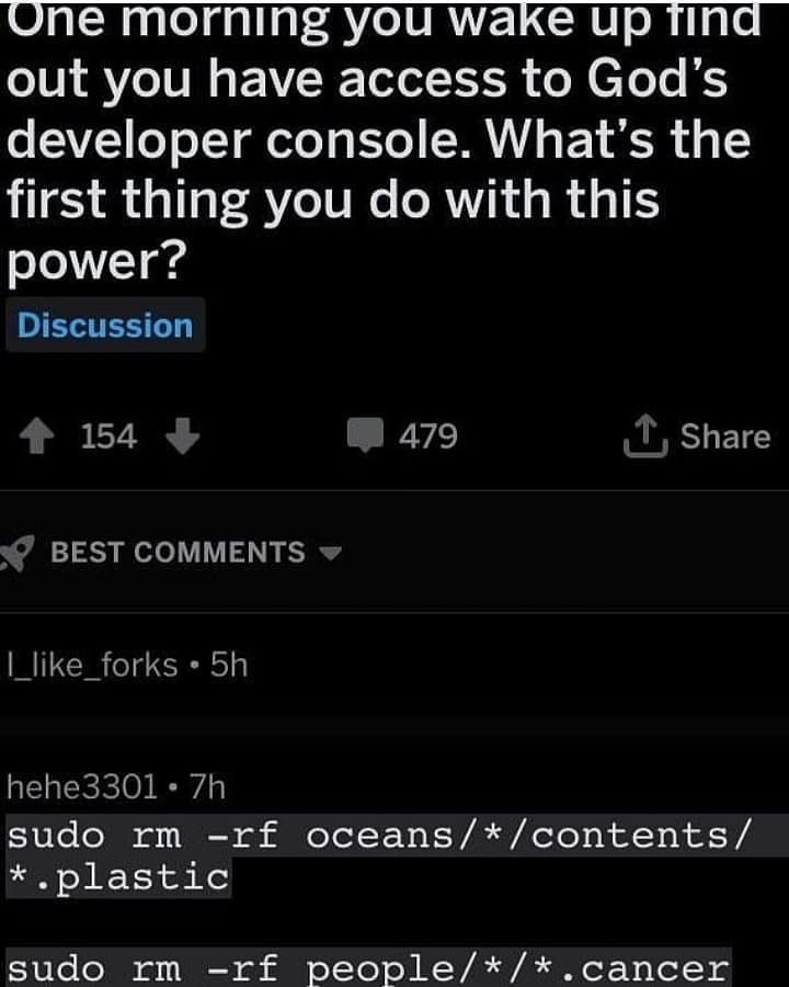 PandaCoding's tweet photo. #webprogramlife #codepen #wplife #Javascript #developer #java #php #instagood #python #vscode #node #code #proramming #github #bash #var #git #sell #rubyonrails #gitlab #webdev #webdevelopment #programmer #coding #p Credit - https://t.co/6VenWENqqp https://t.co/QqZfu1zEEf