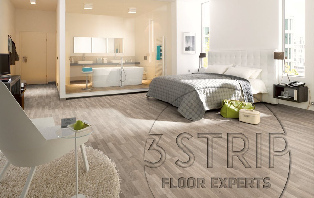 FloorExpertsIta's tweet photo. ๐ Ricrea lโeffetto del palchetto classico combinato con i decori moderni di Floor Experts Italia.
Comeโ
โ
Posando uno dei nostri pavimenti 3 Strip!
Scoprili qui ๐ https://t.co/vp5wLzMJKw
#3Strip #Classic #Modern #FloorExperts #RelaxWeHaveIt https://t.co/6N5Cz3Looj