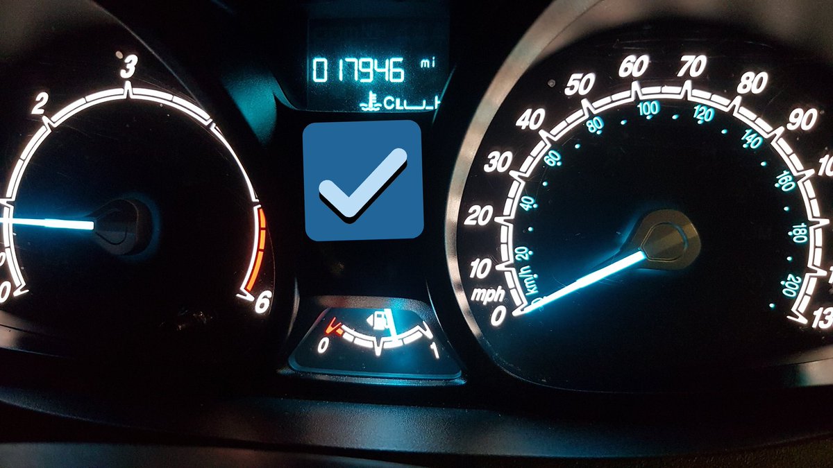 roadsafetyNAC's tweet photo. The Wee Van reminds drivers who have day running lights on their vehicles that they only work on the front and the dashboard. You still need to #switchonyerlights to get the rear ones on.. @North_Ayrshire  @AyrshireNPolice @polscotrpu https://t.co/UXK8iY5lVP