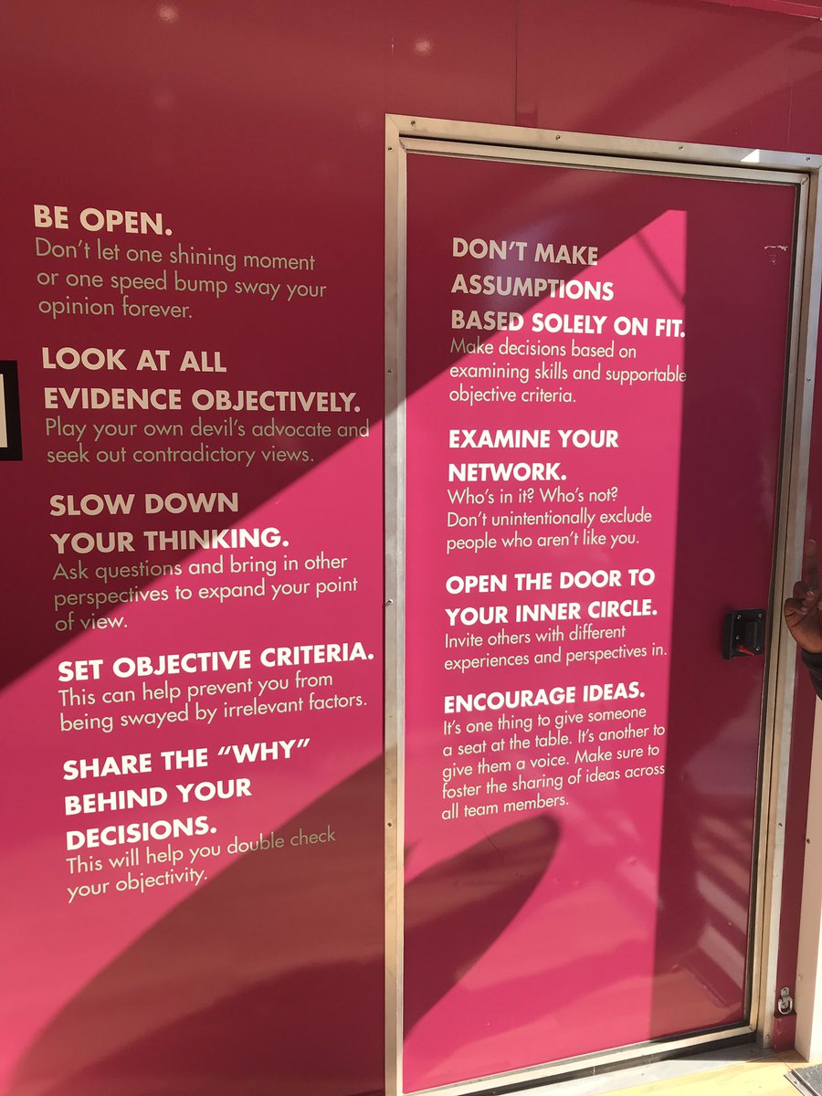 Megan Greulich tweet media