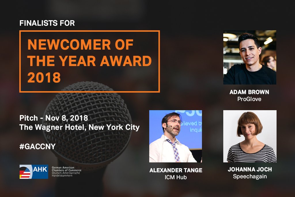 ProGlove tweet media