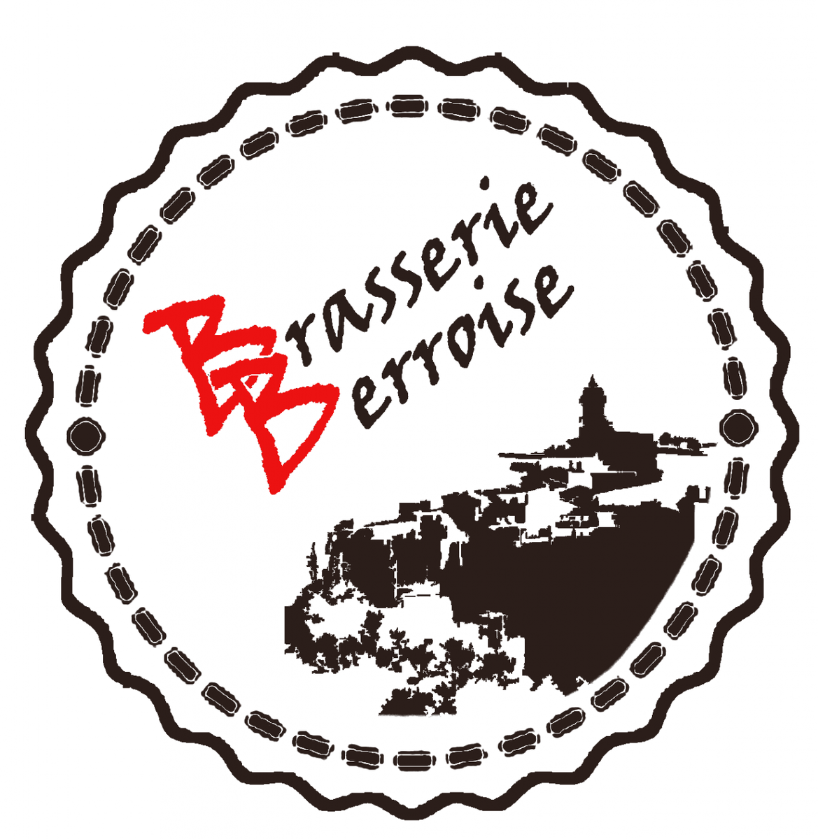#bière #Alpes Une bonne bière artisanale dans les Alpes maritimes, c'est possible ? biere-experience.fr/festin-brassee…