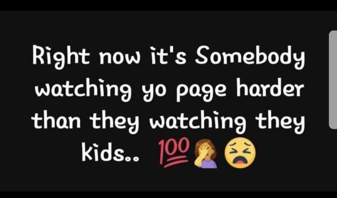 Watch GODDESSBAE__💛's leaked NSFW photo on TwXstars