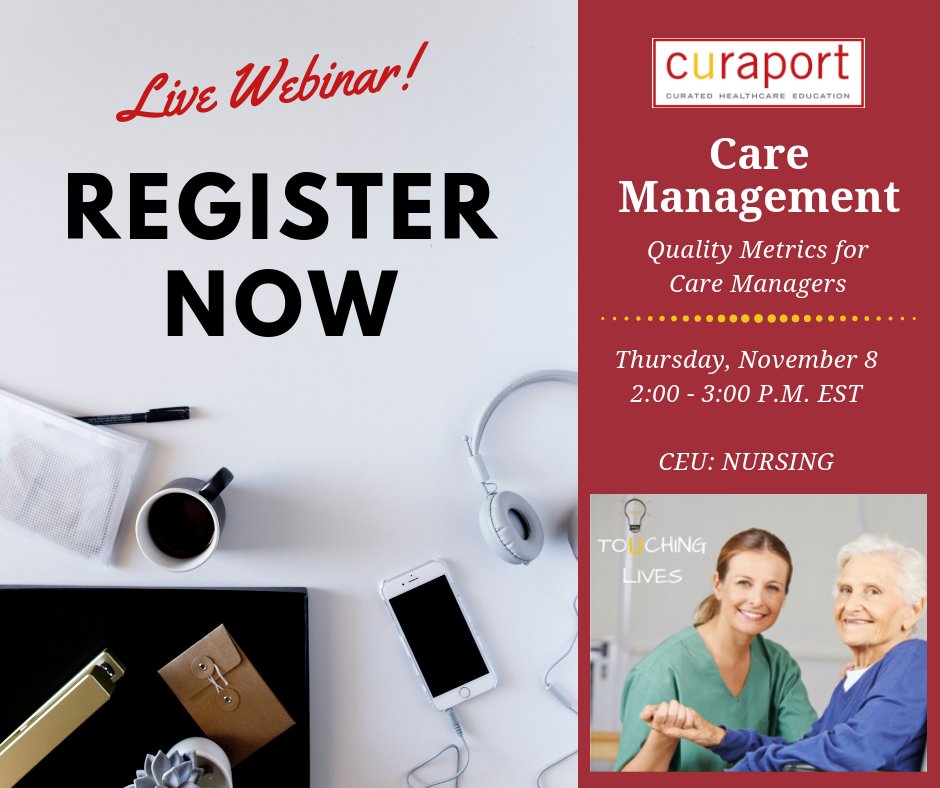 Curaport tweet media