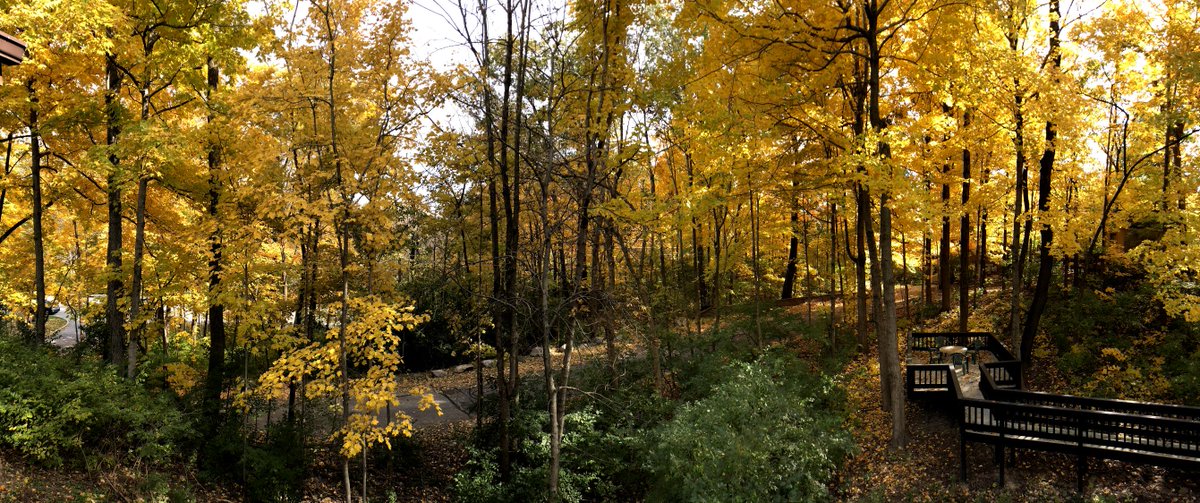 Seasons change. So does your audience! Let us help you find the perfect strategy for your market. #targeting #MarketingStrategy