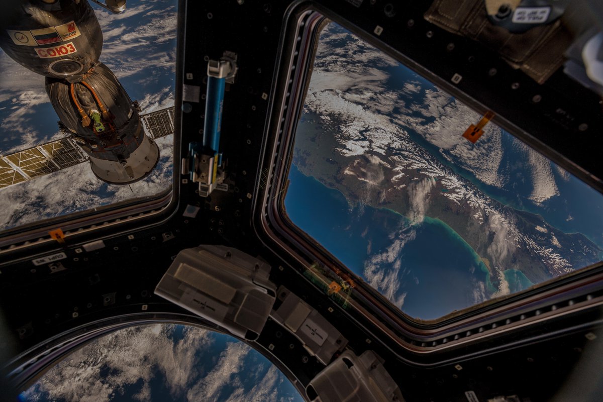 Astro_Alex's tweet photo. In diesem sagenhaften Land habe ich erstmals gelernt, was es bedeutet, hinter meinen Horizont zu reisen - und wie man die Welt mit offenen Augen betrachtet. #Neuseeland #Horizons https://t.co/uz8qIqUwx4
