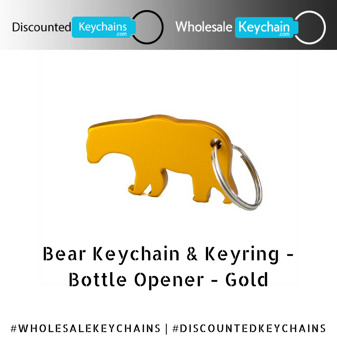 Wholesale Keychain (@wskeychain) / Posts / X