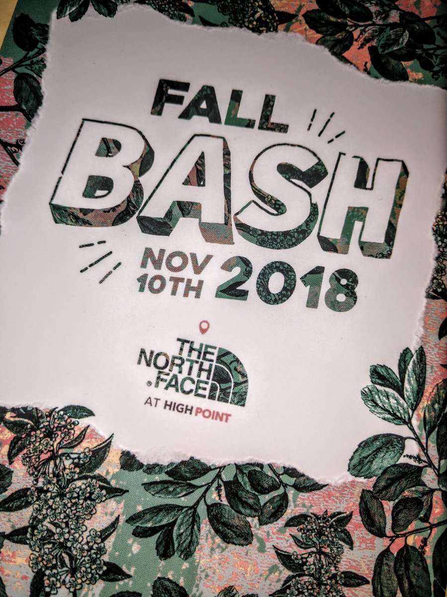 JonahDiPasquale's tweet photo. Hey #Roc #FallBash is this Saturday from 4-10pm !!! Hope to see you there. #roc #EVENT #CraftBeer #Hikyoga #rockclimbing #lceSculpting #DukesDonuts @lepetitepout @nybeerproject @Farmhousebrew @Vanderstyne @alexandani @ROC_Ventures #thenorthface #VictorNY #Bristolmountain #riglet https://t.co/LE3iYSsSvw