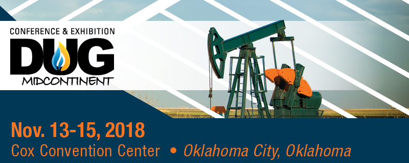 HartEnergyLive's tweet photo. Hear Continental’s logistical rationale behind full-field development, including underlying economics, efficiency gains and impacts on well interference. To view the agenda and register: https://t.co/isFYx31rjw #DUGMidcontinent https://t.co/ouTypb8alL