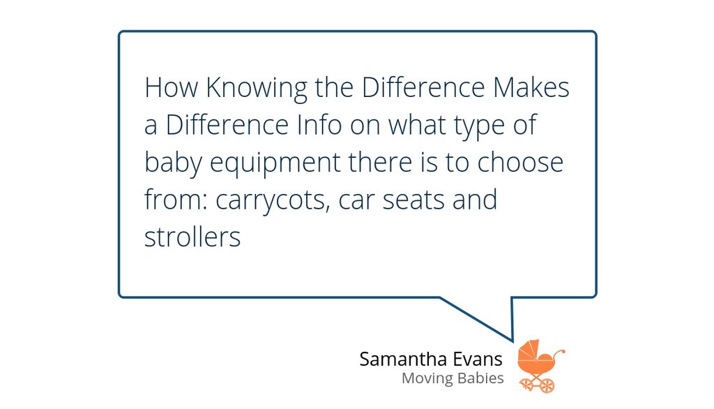 movingbabies's tweet image. "Read The Reviews – Instantly get an idea on what brands, products and types of travel systems your fellow parent are favoring!" goo.gl/2WuJh7 #TravelSystems #BestTravelSystems #BabyTravelSystems #ConvertibleCarSeats #Convertible