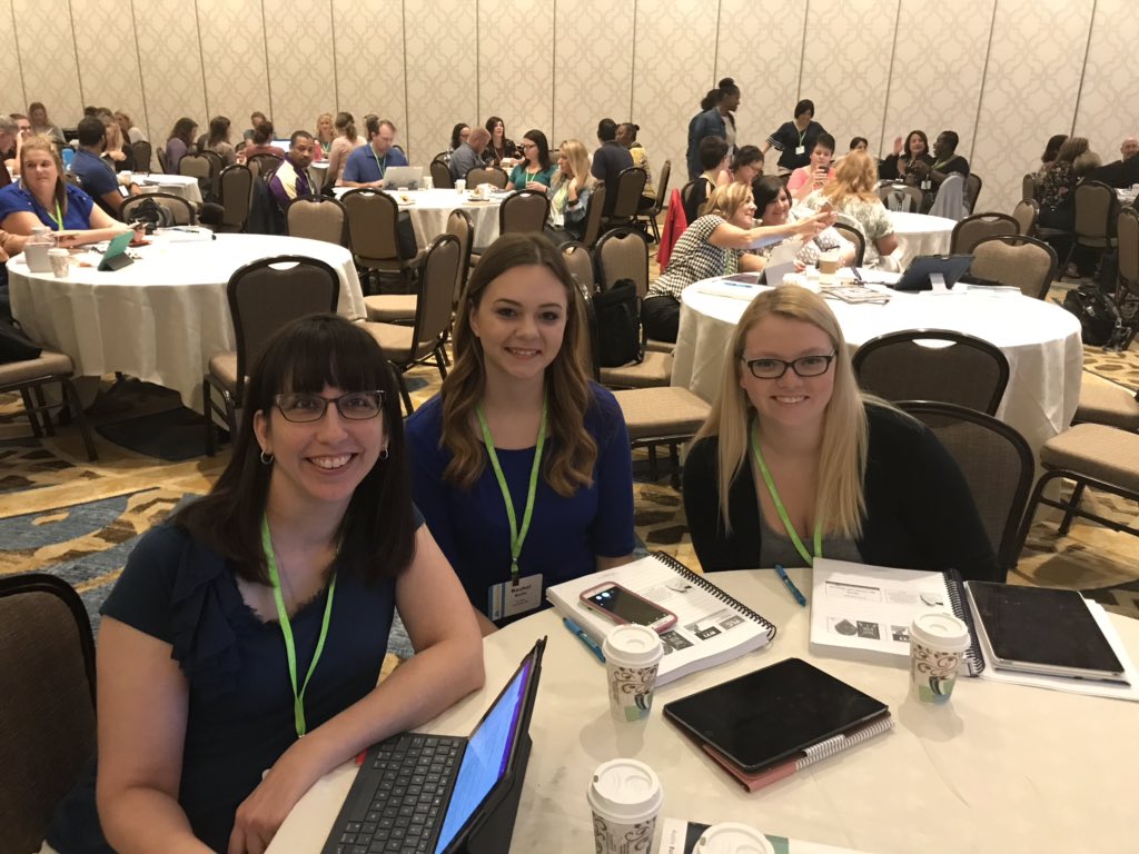 St. Rita School Lou tweet media