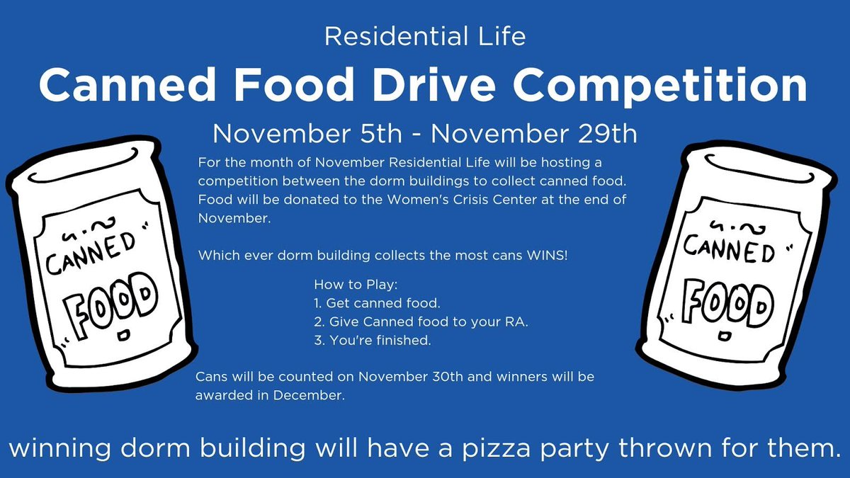 Carl Albert (@cascvikings) on Twitter photo 