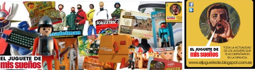 ComCosy's tweet photo. Un cliente de esos que te alegran el día ha publicado un artículo sobre #Nostalgiamárketing en el que menciona a #Comcosy! Muy interesante concepto 🤓 https://t.co/OfTOYXUps7 Gracias Alberto!! https://t.co/cxPr6ekCK4