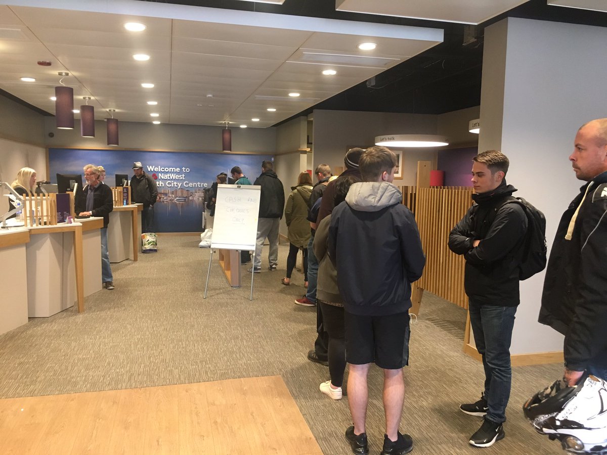 Quality Component tweet media