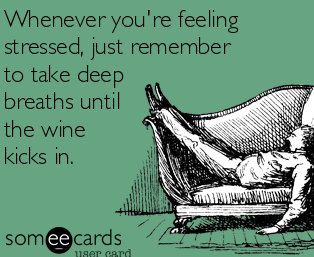 bills_package's tweet photo. Bill’s Package Store carries a variety of different blends, vintages, and bubbly to cater to all tastes and occasions! 🍷🍷#SoMuchWine #BillsPackageStore https://t.co/mbRfiVlPBK