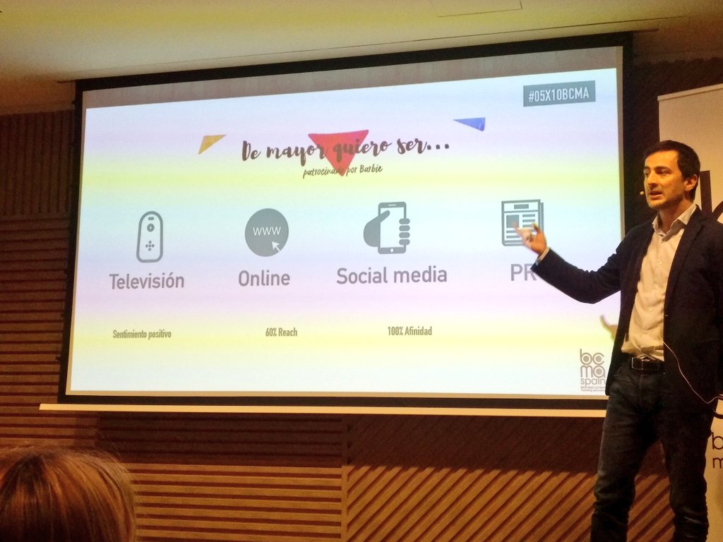 Reason Why tweet media