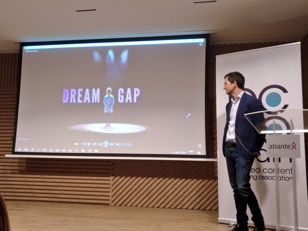 Reason Why tweet media